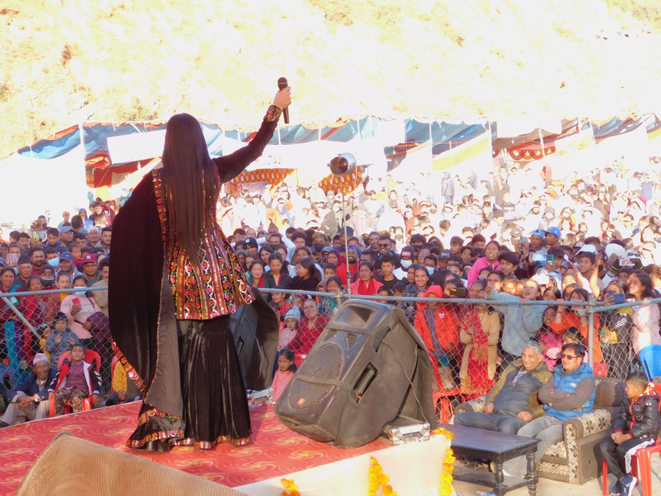 406848403_127460789322871-1701529461.jpg