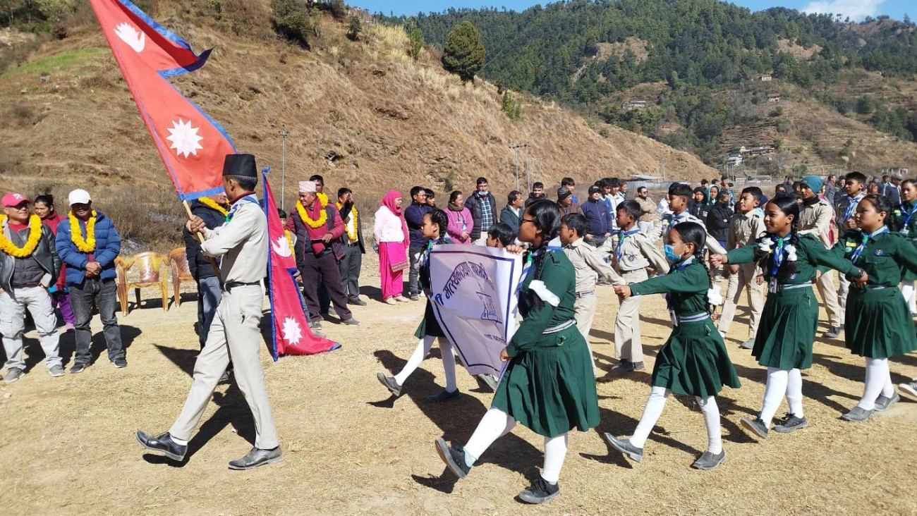 march-1703431006.jpg
