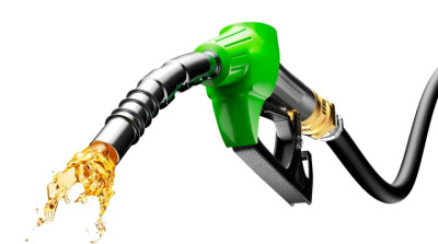 petrol-QT-1-1706717828.jpg