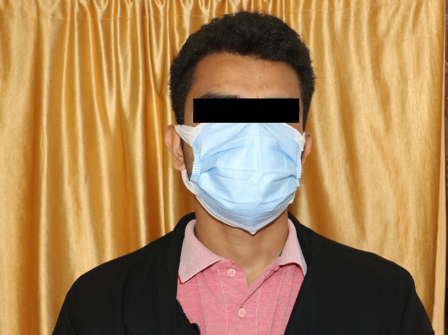 Teacher-Arrested-from-Pok-1717420345.jpg