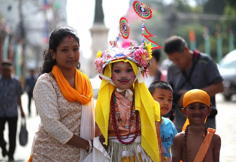 gaijatra_H1a308vyp4-1724132793.jpg