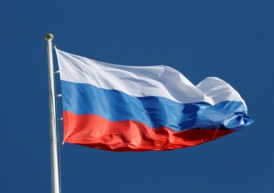russian-flag2-17112024073-1732172389.jpg