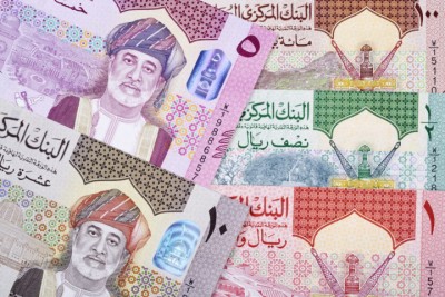 1948688989omani-rial-new-1732253120.jpg