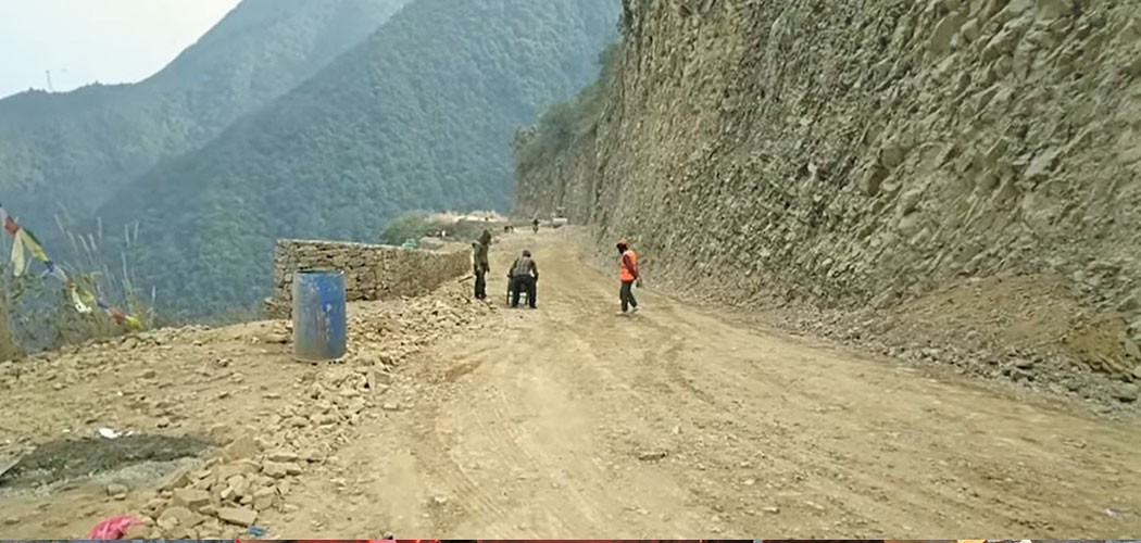 chitlang-1734929436.jpg