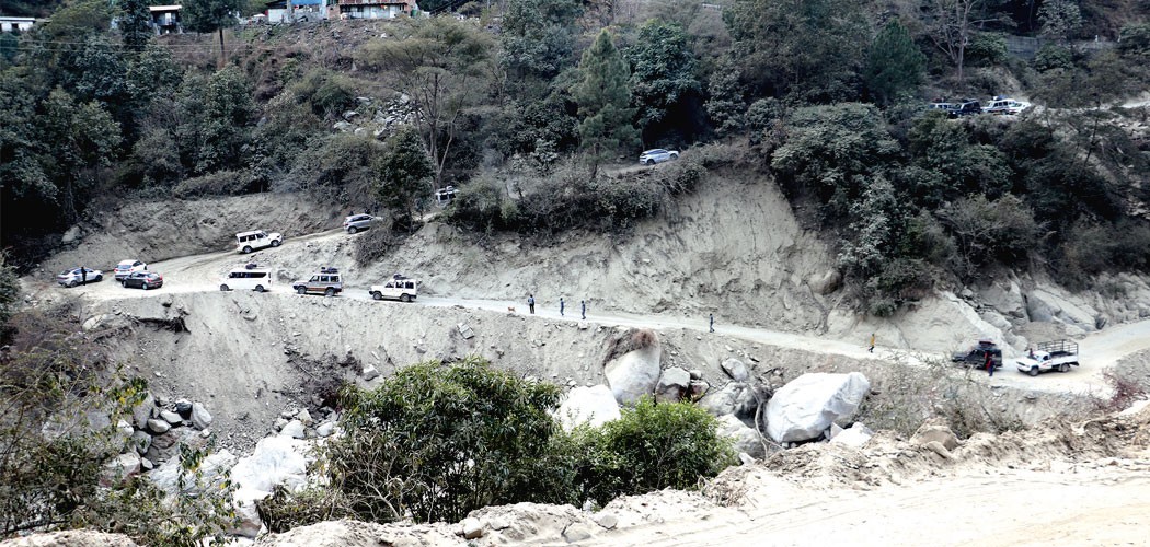 kulekhani-1736314677.jpg