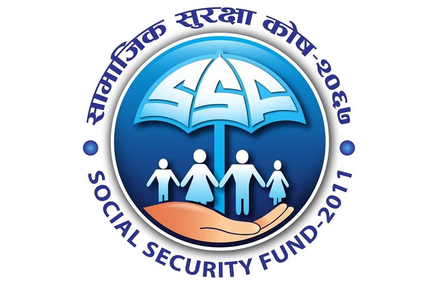 Social-Security-fund-SSF-1744700762.jpg