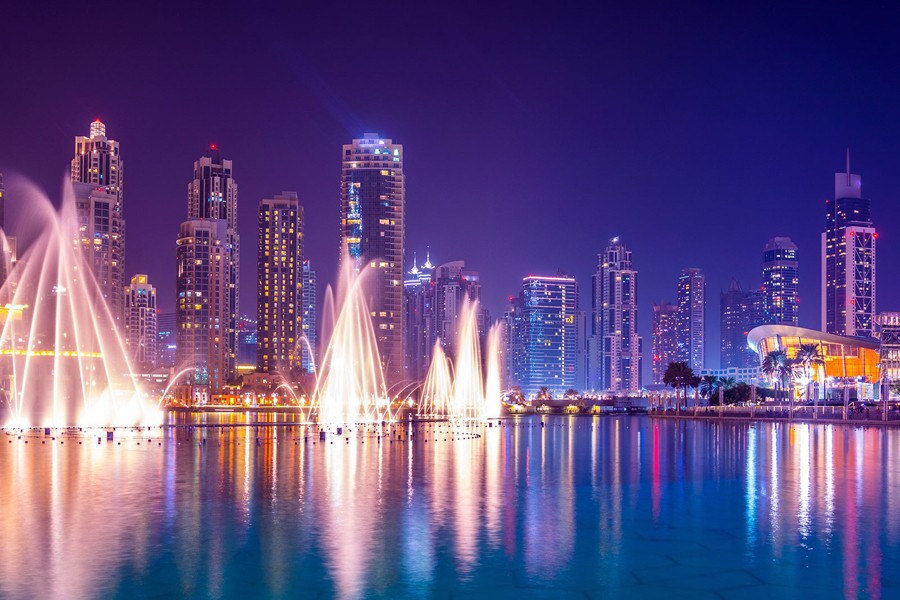 dubai-1773295709.jpg
