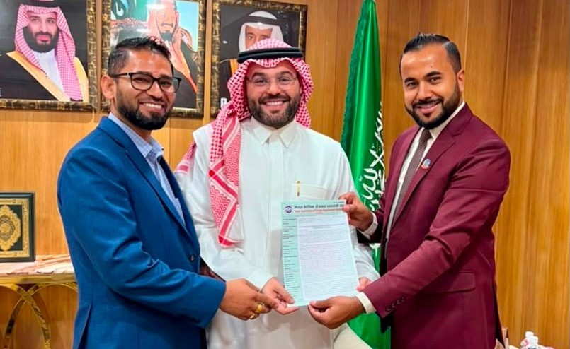 SAUDI-1785302304.jpg