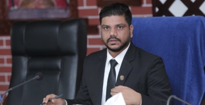 ramjee-yadav_1zoqoS5aQS-1785474588.jpg