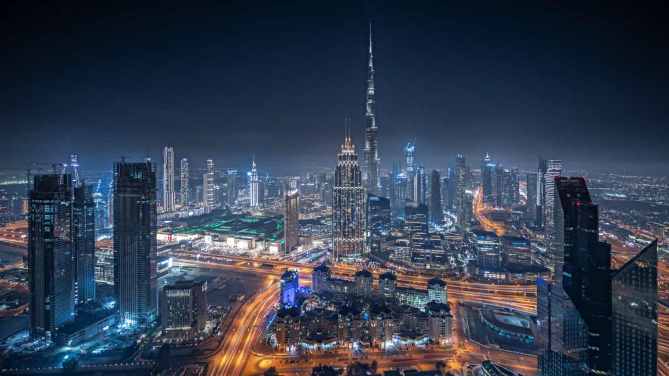UAE_Blog-321-1536x864-(1)-1785479082.jpg