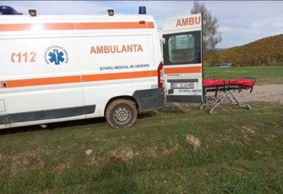 20517632701ambulance-1785829782.jpg
