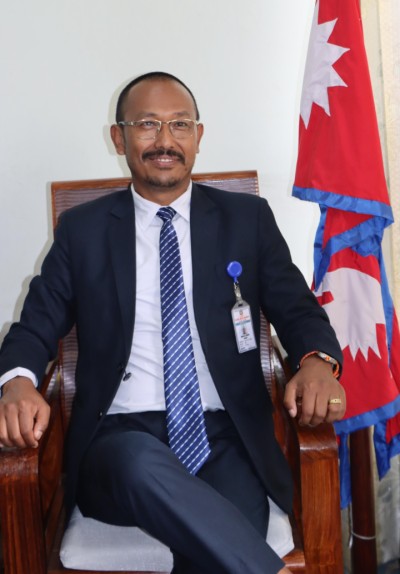 hemraj-tamang_atmqebl-1786535956.jpg