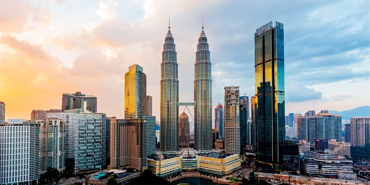 malysia-1790573470.jpg