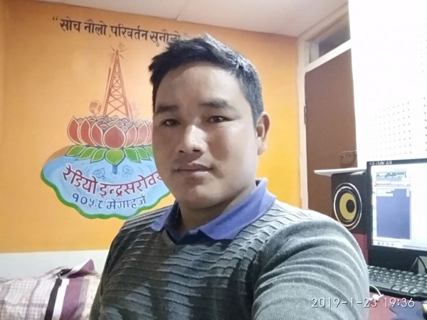 https://www.thahatimes.com/public/images/users/Puskal-1558329275.jpg