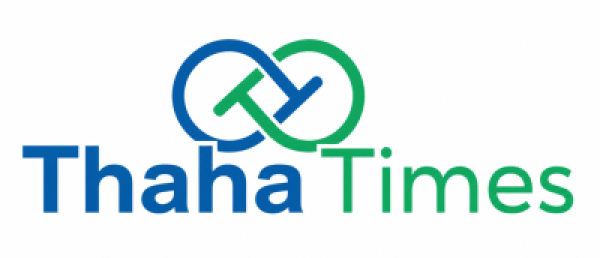 https://www.thahatimes.com/public/images/users/thahatimes-logo-178575103-1785756962.png