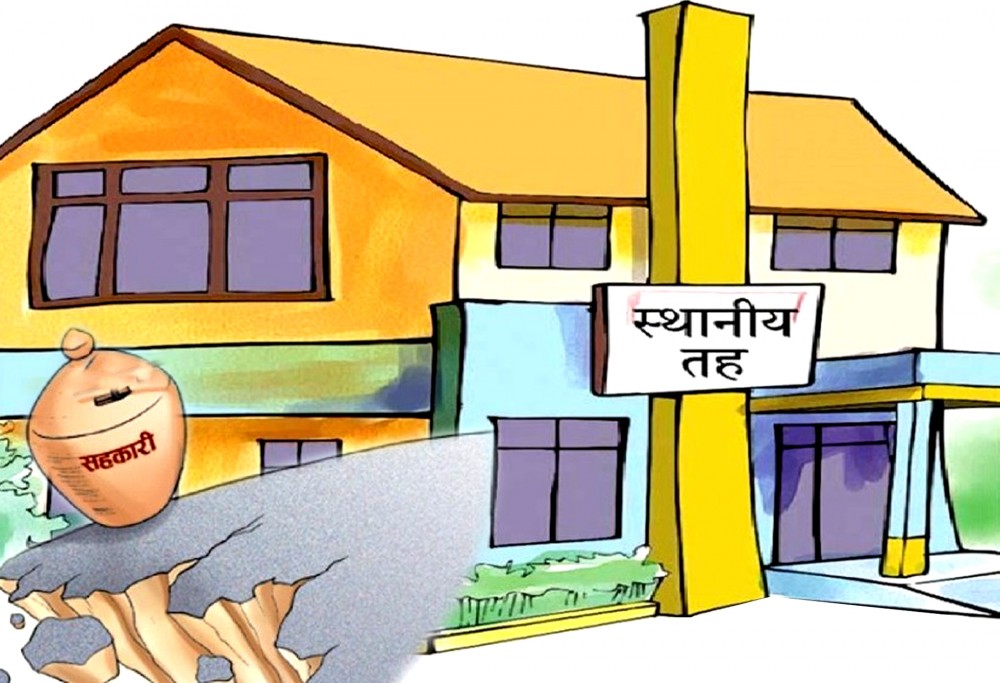 परिचयात्मक सांकेतिक फोटो । -गुगलबाट